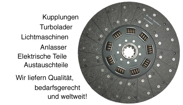 WSP-Werner